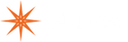 Scan Dimension SOL PRO logo
