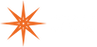 Scan Dimension SOL logo